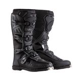 O'Neal mens Element Boot, Black, 11