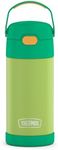 THERMOS FUNTAINER Water Bottle with