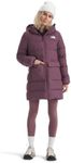 THE NORTH FACE Women's Insulated Go