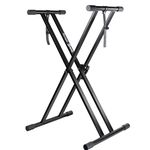 Keyboard Stands