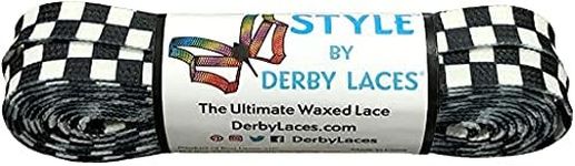 Derby Lace