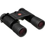 Leica 10x25 BCA w/Case Binocular (Black)