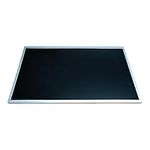 Replacement Screen Laptop LCD Scree