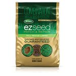 Scotts 17451 EZ Seed Tall Fescue Lawns 20 LB