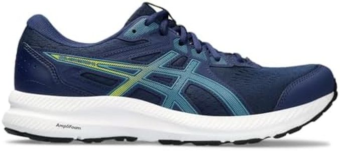 ASICS Men'