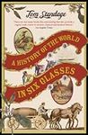 A History of the World in Six Glass