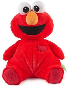 Sesame Str