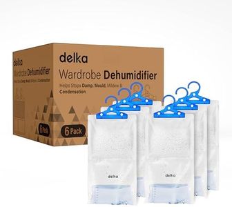 Delka 6 Pa