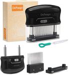 DePango Meat Tenderizer, Meat Needl