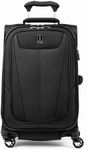 Travelpro Maxlite 5 Softside Expand