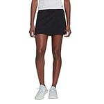 adidas Women's Club Tennis Skirt, B