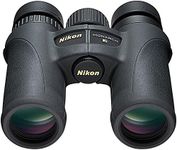 Nikon Sport Optics 7580 Monarch 7 1