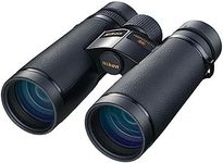 Nikon Monarch HG 8x42 Binocular, Bl