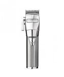 Babylisspro Professional Hair Clippers