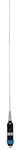 President Maryland RW CB Radio Antenna