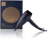 ghd Helios Hair Dryer - Professiona