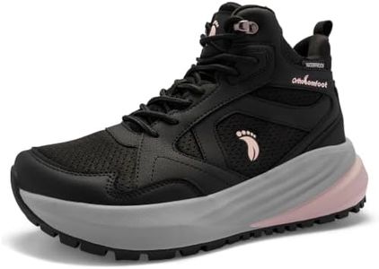 Women's Or