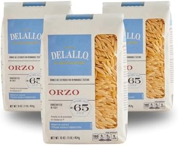 DeLallo Or