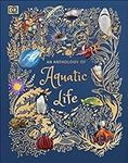 An Anthology of Aquatic Life (DK Ch