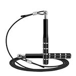 Jump Rope, Wastou Speed Jumping Rop