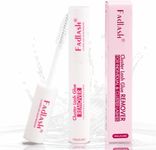 Lash Remover for Lash Extensions 10