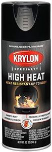 Krylon Hig