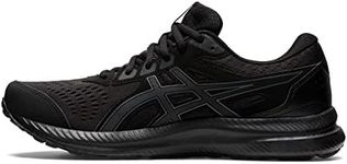 ASICS Men's Gel-Contend 8 Running S