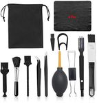 Keyboard Cleaning Brush Kit,PC Clea