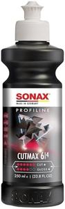SONAX PROF
