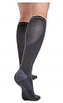 Copper Fit Unisex Compression Sock,