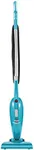 Bissell - Stick Vacuum - Featherweight Blue - Ultra-lightweight and compact - Versatile Lift-Off Hand Vacuum - 2.1 Amp motor in a 3lb vacuum