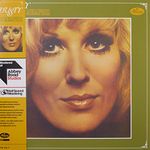 Dusty Springfield (Half Speed Master) (Vinyl)