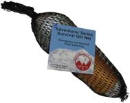 Best Glide ASE Adventurer Survival Gill Net