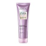 EverPure Sulfate-Free Glossing Conditioner for Intensifying Shine on Dull, Colour-Treated Hair, With Acidic pH Technology, 250ml