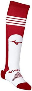 Mizuno Performance OTC Stirrup Sock
