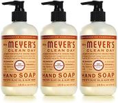 MRS. MEYER'S CLEAN DAY Hand Soap, M