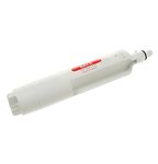 Parts Master Replacement for GE/Café/Monogram RPWF RPWFE - WR01X29059, WR17X23645 - Water Filter Bypass Includes RFID Chip - For Home Water Filtration System