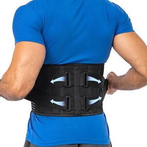 Back Brace