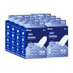 Dignity Mattey Disposable Underpads for Adults, 60x90 cm (80 Pieces)