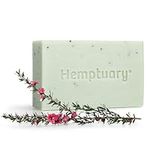 Hemptuary Cleansing Face And Body S