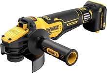 Dewalt XR 