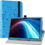 Labanem Case for Dragon Touch Notep