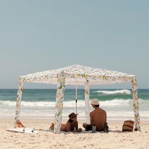 CoolCabana