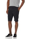 Volcom Travel Shorts