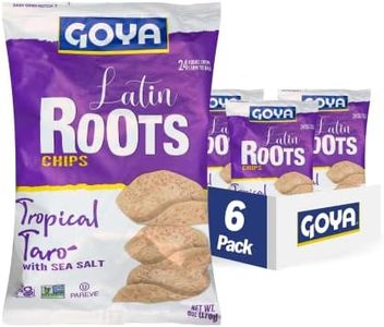 Goya Foods