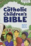 The Catholic Children's Bible: Good New Translation