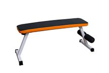 Valor Fitness Fitness Benches