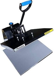 ePhotoInc 