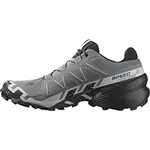 Salomon Speedcross 6 Hiking Shoes M