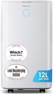 Pro Breeze